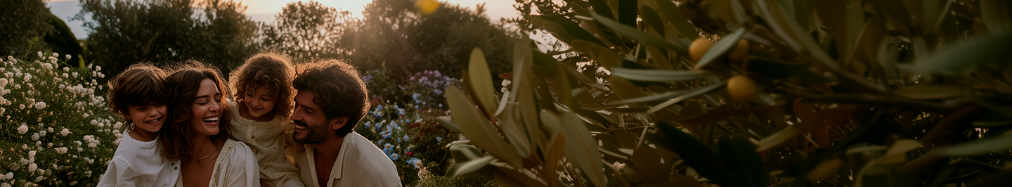 Pilares City Urbanismo